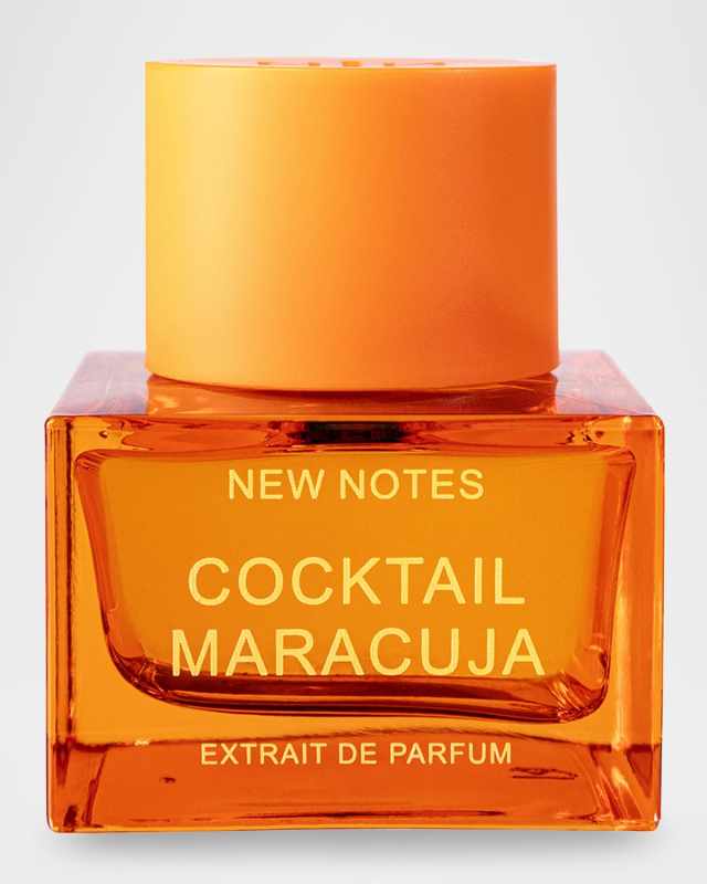 Cocktail Maracuja Extrait de Parfum, 1.7 oz.